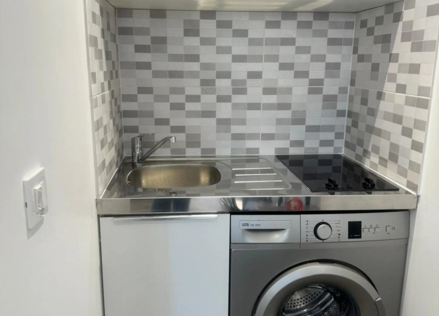Estrella Apartment Savigny-sur-Orge 0*,  France