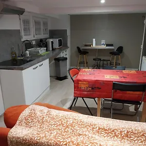  Couette-café Cosy Retreat
